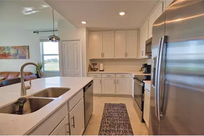 17560 Opal Sand Drive #108, Venice, FL 34293 - Photo 14