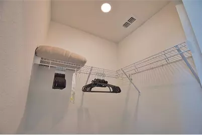 17560 Opal Sand Drive #108, Venice, FL 34293 - Photo 28