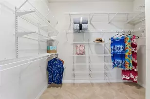 2426 Arugula Dr, North Port, FL 34289 - Photo 28