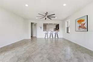 2426 Arugula Dr, North Port, FL 34289 - Photo 20