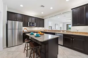 2426 Arugula Dr, North Port, FL 34289 - Photo 4