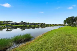 2426 Arugula Dr, North Port, FL 34289 - Photo 38