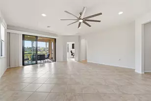 2426 Arugula Dr, North Port, FL 34289 - Photo 22