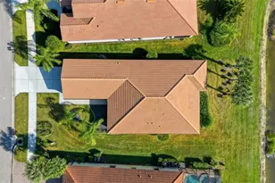 2426 Arugula Dr, North Port, FL 34289 - Photo 40