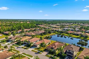 2426 Arugula Dr, North Port, FL 34289 - Photo 44