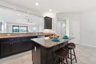 2426 Arugula Dr, North Port, FL 34289 - Photo 14