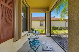 2426 Arugula Dr, North Port, FL 34289 - Photo 10