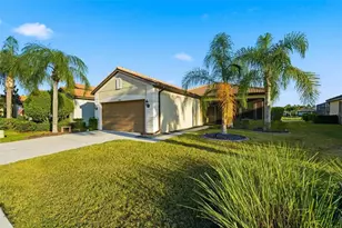 2426 Arugula Dr, North Port, FL 34289 - Photo 8