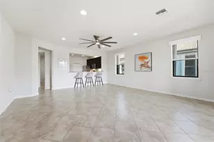 2426 Arugula Dr, North Port, FL 34289 - Photo 18