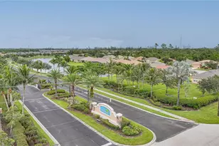 7164 Mikasa Dr, Punta Gorda, FL 33950 - Photo 36