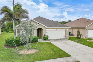 7164 Mikasa Dr, Punta Gorda, FL 33950 - Photo 4