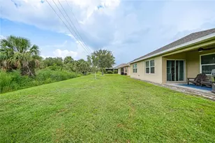 7164 Mikasa Dr, Punta Gorda, FL 33950 - Photo 30