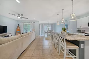 7164 Mikasa Dr, Punta Gorda, FL 33950 - Photo 10