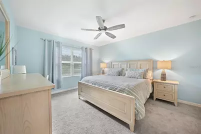 7164 Mikasa Drive, Punta Gorda, FL 33950 - Photo 18