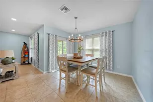 7164 Mikasa Dr, Punta Gorda, FL 33950 - Photo 14