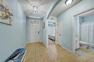 7164 Mikasa Dr, Punta Gorda, FL 33950 - Photo 22