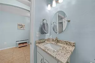 7164 Mikasa Dr, Punta Gorda, FL 33950 - Photo 26