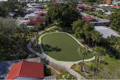 500 Park Boulevard S #11, Venice, FL 34285 - Photo 46