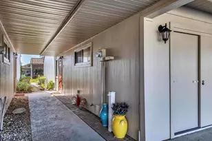 500 Park Blvd S, Venice, FL 34285 - Photo 8