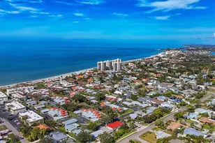 500 Park Blvd S, Venice, FL 34285 - Photo 8