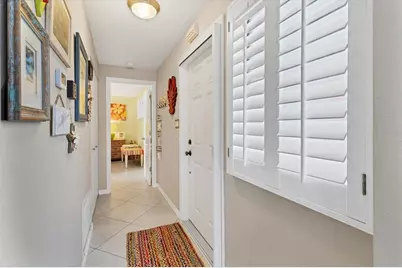 500 Park Boulevard S #11, Venice, FL 34285 - Photo 10