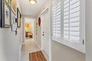 500 Park Blvd S, Venice, FL 34285 - Photo 10