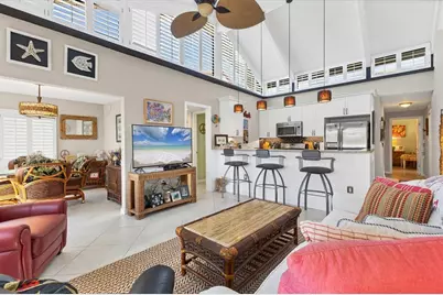 500 Park Boulevard S #11, Venice, FL 34285 - Photo 14