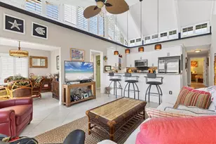 500 Park Blvd S, Venice, FL 34285 - Photo 14