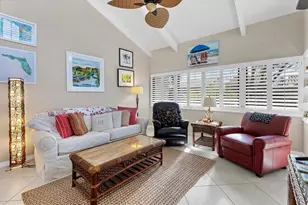 500 Park Blvd S, Venice, FL 34285 - Photo 12