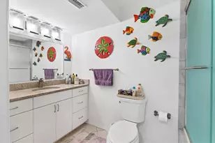 500 Park Blvd S, Venice, FL 34285 - Photo 26