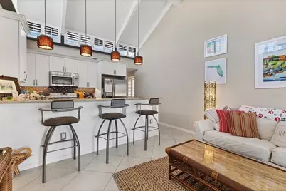 500 Park Boulevard S #11, Venice, FL 34285 - Photo 16