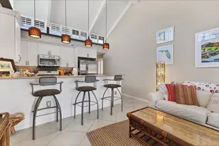 500 Park Blvd S, Venice, FL 34285 - Photo 16