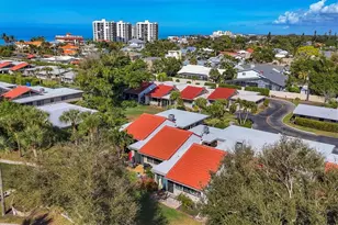 500 Park Blvd S, Venice, FL 34285 - Photo 38