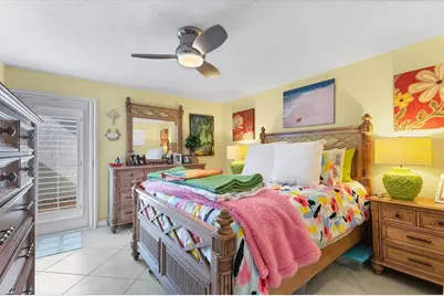 500 Park Boulevard S #11, Venice, FL 34285 - Photo 22