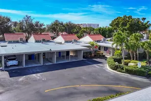 500 Park Blvd S, Venice, FL 34285 - Photo 4