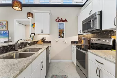 500 Park Boulevard S #11, Venice, FL 34285 - Photo 18