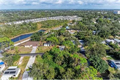 0 Park Road, Venice, FL 34293 - Photo 8