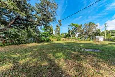 0 Park Road, Venice, FL 34293 - Photo 22