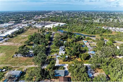 0 Park Road, Venice, FL 34293 - Photo 16