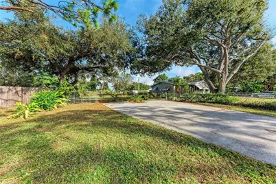 0 Park Road, Venice, FL 34293 - Photo 22
