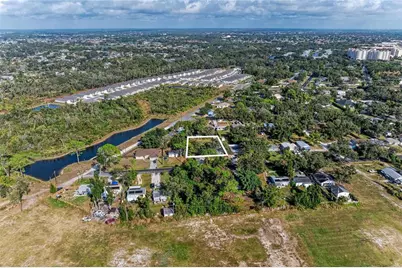 0 Park Road, Venice, FL 34293 - Photo 10