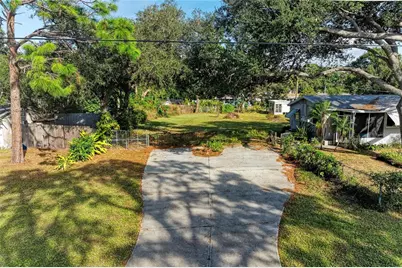 0 Park Road, Venice, FL 34293 - Photo 6
