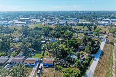 0 Park Road, Venice, FL 34293 - Photo 12