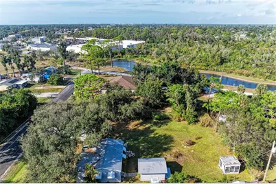 0 Park Road, Venice, FL 34293 - Photo 16