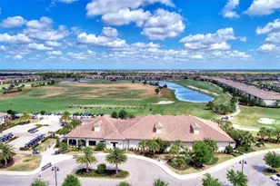 17118 Vardon Ter, Bradenton, FL 34211 - Photo 32
