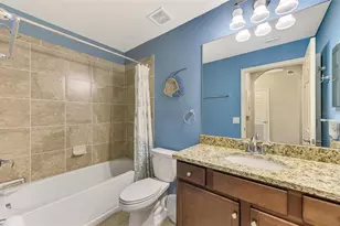 17118 Vardon Ter, Bradenton, FL 34211 - Photo 20