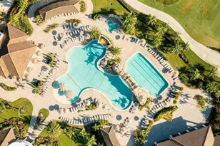 17118 Vardon Ter, Bradenton, FL 34211 - Photo 38