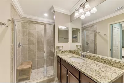 17118 Vardon Terrace #202, Bradenton, FL 34211 - Photo 18