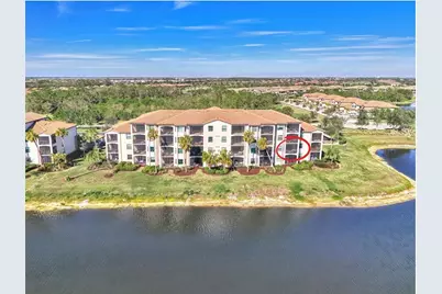 17118 Vardon Terrace #202, Bradenton, FL 34211 - Photo 24