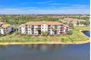 17118 Vardon Ter, Bradenton, FL 34211 - Photo 24